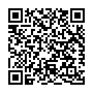 Mobile address