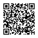 Mobile address