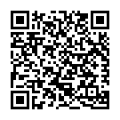 Mobile address