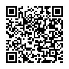 Mobile address