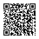 Mobile address