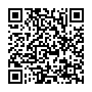 Mobile address