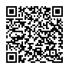Mobile address