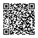 Mobile address