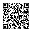 Mobile address