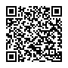 Mobile address