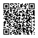 Mobile address