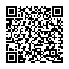 Mobile address