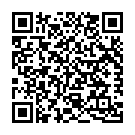 Mobile address