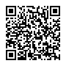 Mobile address