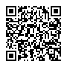Mobile address
