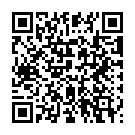 Mobile address
