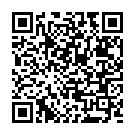 Mobile address