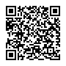 Mobile address