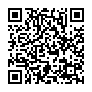 Mobile address