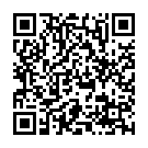 Mobile address