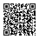 Mobile address