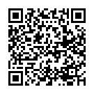 Mobile address