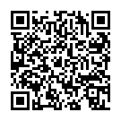 Mobile address