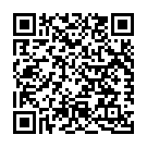 Mobile address