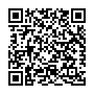 Mobile address