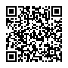Mobile address