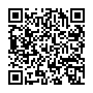 Mobile address