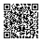 Mobile address