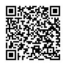 Mobile address