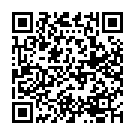 Mobile address