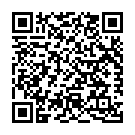 Mobile address