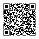 Mobile address