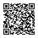 Mobile address