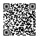 Mobile address