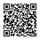 Mobile address