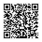 Mobile address