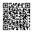 Mobile address