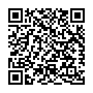 Mobile address