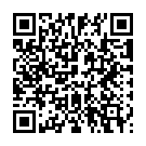 Mobile address