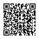 Mobile address