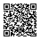 Mobile address