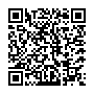 Mobile address