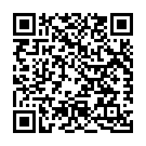 Mobile address