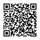 Mobile address