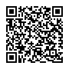 Mobile address
