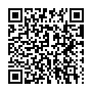 Mobile address