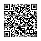Mobile address