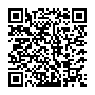 Mobile address