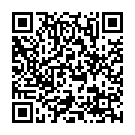 Mobile address