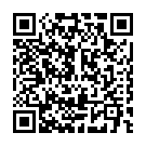 Mobile address